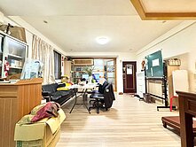 大搶手👍東區大巨蛋靜巷美2房~國館捷運2分鐘