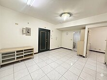 大坪林優質電梯美兩房小資首選