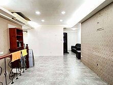 積穗商圈🍨邊間1樓🌈門口好停車🚘地下室可用