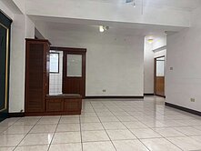 楊梅區第一景NO2三房車