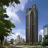 33🎖️獨家預售西屯七期｜鉑金愛悅三房稀有雙車位