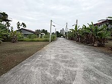 麟洛鄉公所都計農地