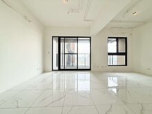 楠梓台積電華尚ART|高樓層|可隔三房+車位