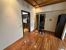 關聖帝君說會成交🍀山海大地三房❤️