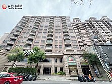 專-桃鶯路善美館四房+車位🍎同心圓玲子彩瑄