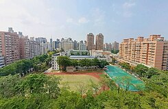 最佳被動收入！至善綠園道🌟無限視野採光套房