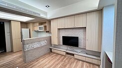 高鐵特區三上時上