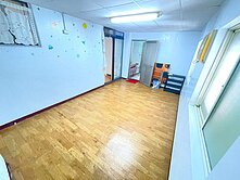 🍀羅東火車站和平~小資公寓套房宅🍀