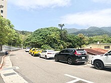 🥇住商-TOP內湖店🏆北投電梯兩房車位