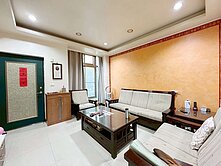 ❤️平鎮山仔頂、山豐國小、京采雙車美別墅❤️