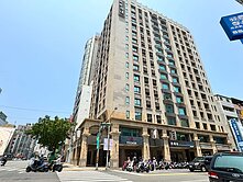  專【福懋精湛】室內37坪-大三房B1大平車