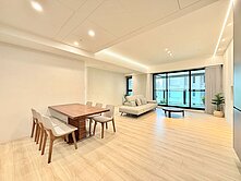 鼓山大降500萬｜皇苑御之苑｜3房連號雙平車｜超甜