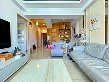 專任崇倫國中好事多14年屋兩房兩位+車位