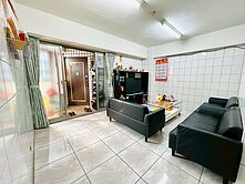 阿杰急售｜武德大樓大肚國小旁｜絕佳機能美三房