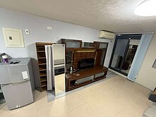 【很慧賣】市中心~心鑽帝堡超值樓中樓!!