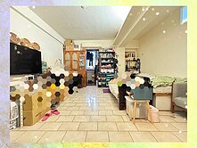 ⭐️磺溪綠意電梯兩房⭐️住商李瑋倩