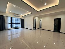 ⭐中信小姊姊⭐幸福碧瑤極大城🧡超稀有