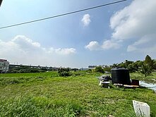 管容承辦~南屯稀有全區我最俗高效投報節稅都內農地