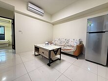 獨家~高大特區小資美兩房