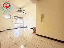 鶯歌大觀園低總價3房平車 太平洋同心圓團隊美莉 