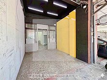 🌟信實逸瑄🌟四十米國光路大買家門前1-3F樓店