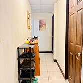 大里收租5套房 {滿租} 投報5.6% 以上