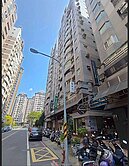 中壢SOGO 黃金店面 近A21捷運站 蛋黃區