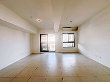 晉選好屋★近榮總商圈輕屋齡中樓層2+1房+平車