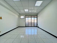 左營富邦BOT義享天地商圈景觀明亮三房平車