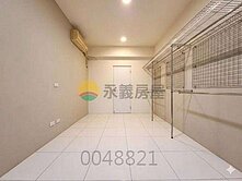 建工商圈靜巷公寓1樓|近輕軌高科大|免爬高機能強