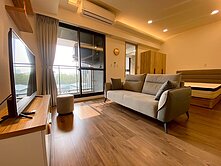 🏆大城仰雲＿屋況超優｜中科單元一高質感社區