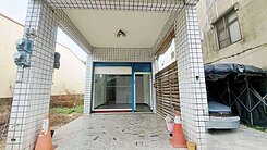 橙橙)近安南醫院☆優質稀有大地坪可規劃透天