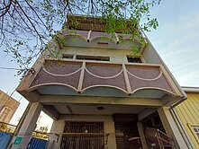 新化低總價乙建