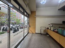 🍀銘傳寶利發店面🍀