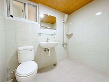 文化中心美3房⚜️