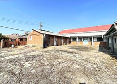 柳營八翁段   方正大地坪  乙建地