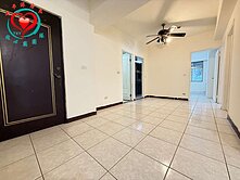 鶯歌大觀園三房平車