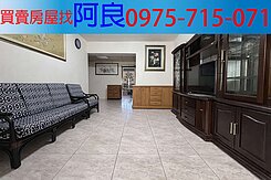 低公設低總價🍎八德大湳美三房🍎歡迎專任委託 