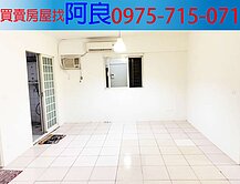 稀有釋出內壢交流道3房改2大房兩衛華厦歡迎專任委託