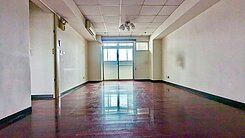 ✨🎉【千禧新城】龜山國中旁河濱公園超大室內美三房