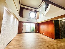 213幸福成家找麗姐鹿特丹低公設景觀樓中樓大空間