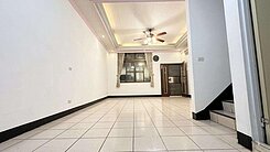 內壢前院停車美透天🏆晏姐獨家專任🏆