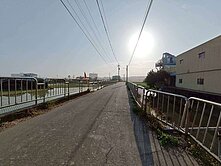 管容承辦~南屯都計內臨路6米投報遺產規劃土地首選