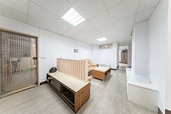 經武商圈稀有三套房收租聖品公寓二樓