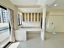 0402-3🔴永康白京京站精緻2房🔴