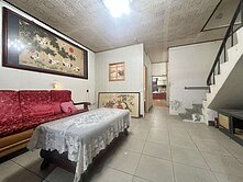 內壢前站活巷室內停車美透天🏆晏姐獨家專任🏆