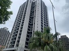 【浩瀚寬郁】與若山為鄰｜高鐵核心三房，平轉就好