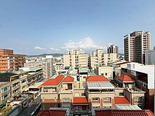 潭子大城元寶｜低總價三房｜近勝利商圈