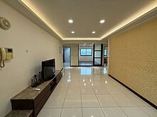 ㊣(專簽)中壢-美麗歐洲四房+平面車位㊣