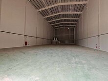 🅰️全新鋼骨廠房🅰️工業用地🅰️可三照🅰️